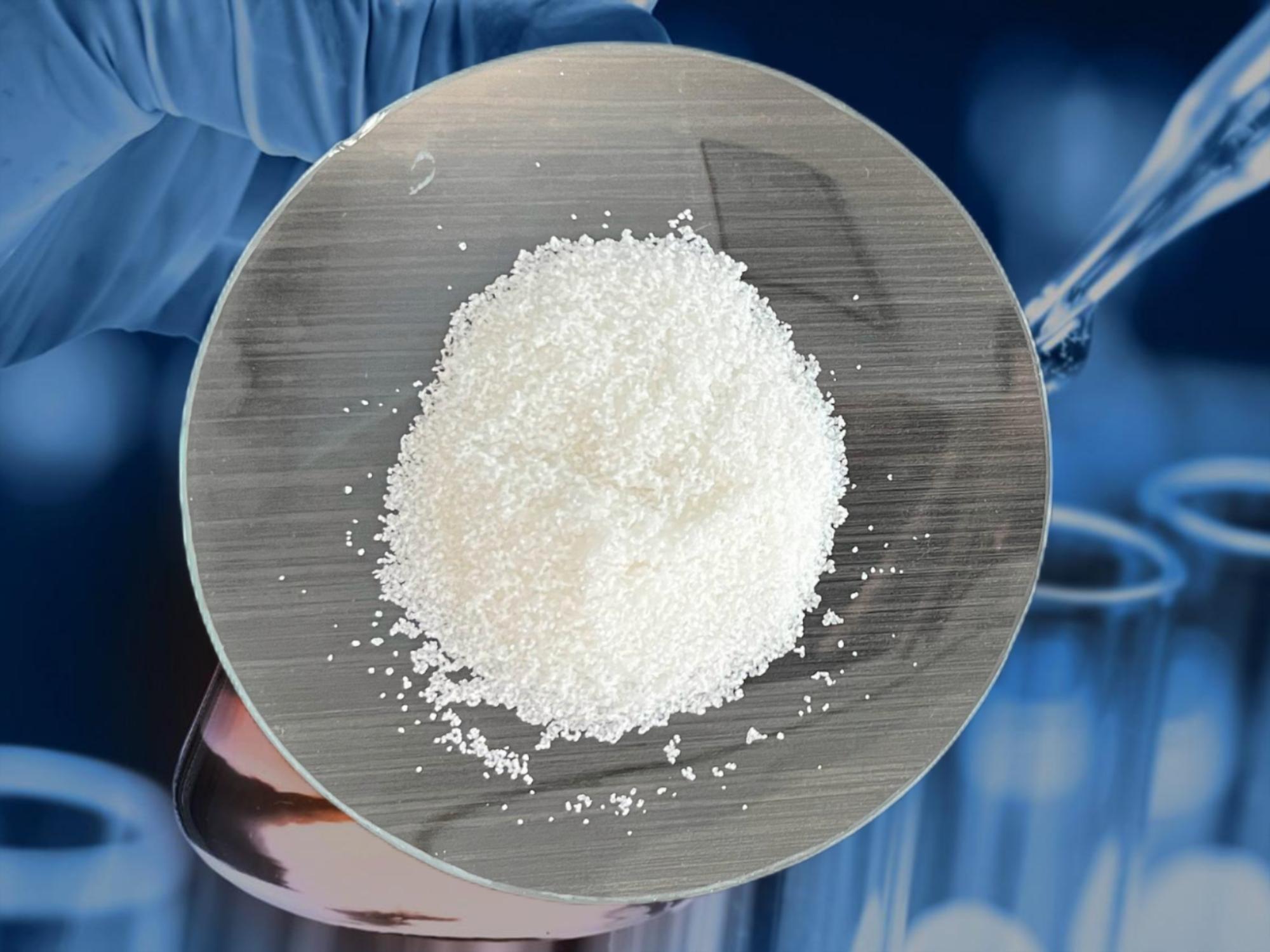 如何選擇適合高溫環(huán)境的聚氨酯阻燃劑？專家推薦RX-973