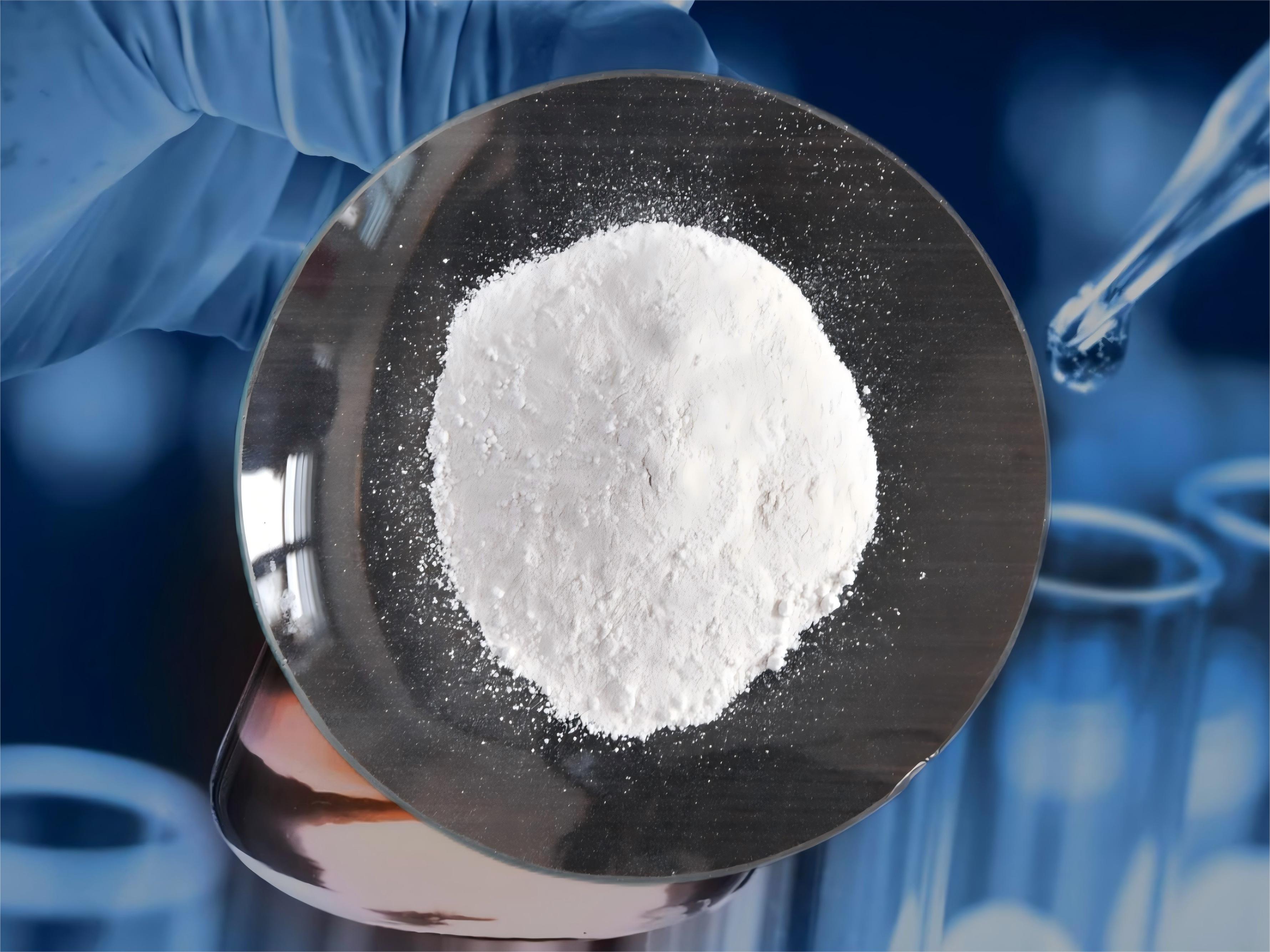 PP阻燃劑推薦：RX-974兼具不噴霜與高流動(dòng)性
